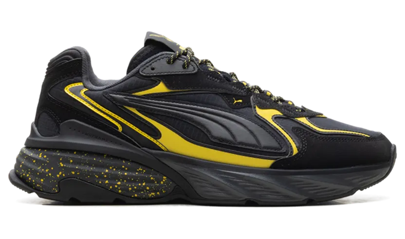 puma-fade 407024-01