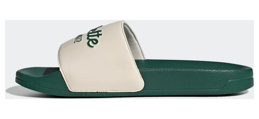 adidas-adilette GW8749