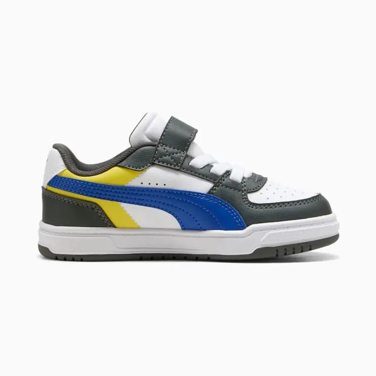 Puma Caven Grey (40689102)