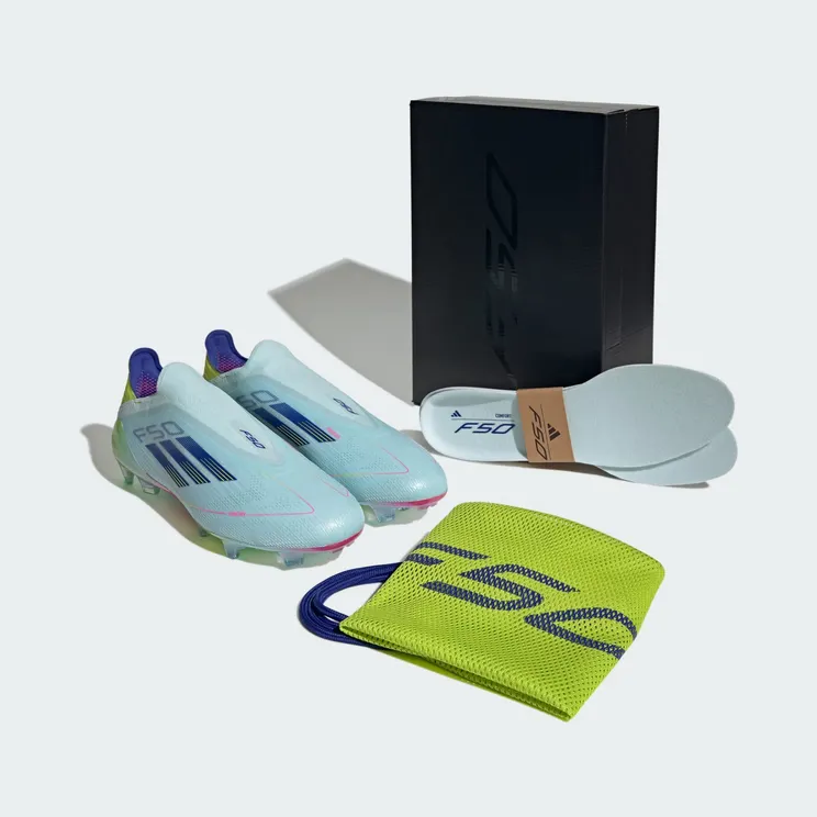 adidas-f50-elite IH0107