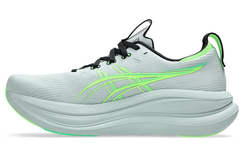 asics-gel-nimbus 1011C127-400