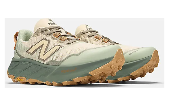 new-balance-fresh-foam WTHIERO9