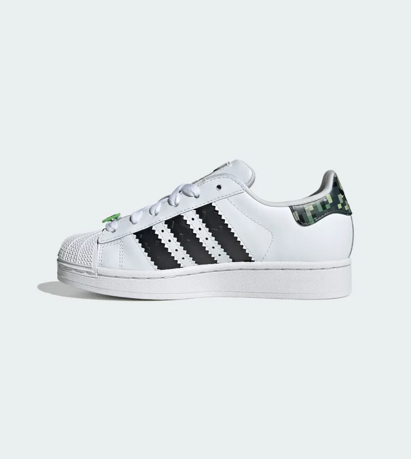 adidas-superstar JQ8749