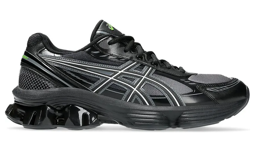 asics-gel-kinetic 1203B039-001