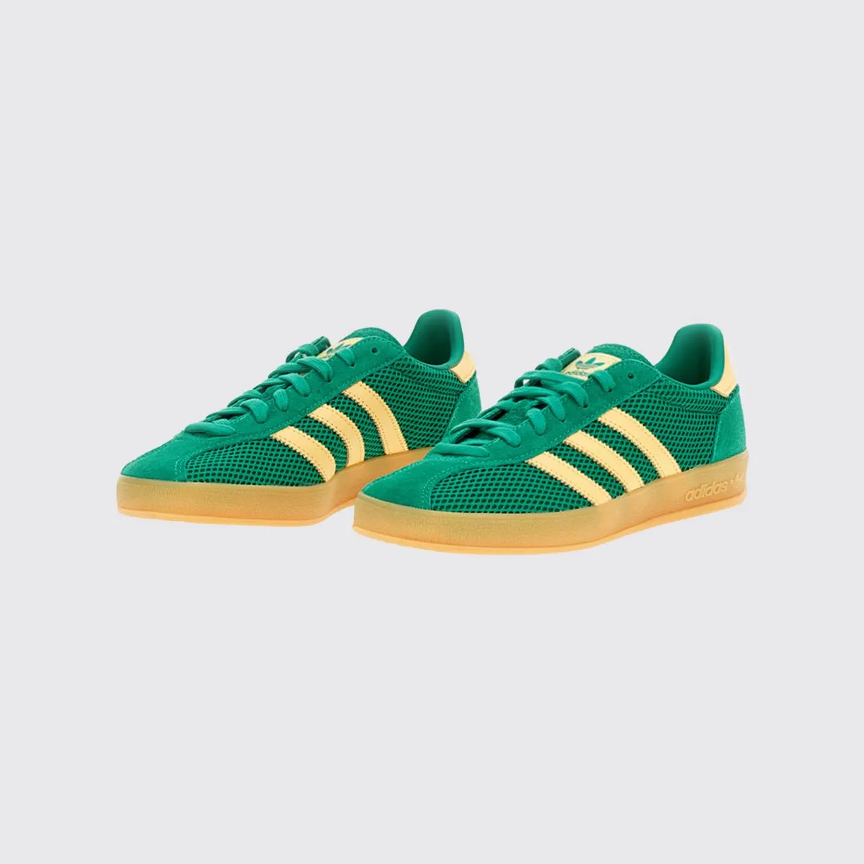 adidas-gazelle IH9628