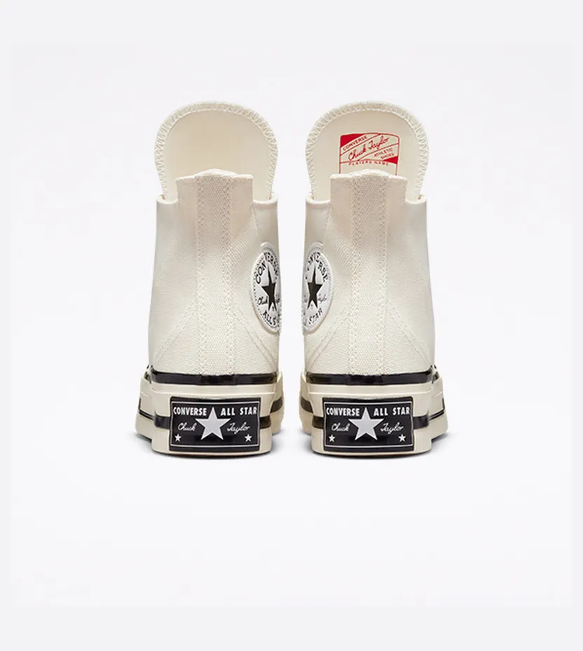converse-chuck-taylor-all-star A00915C