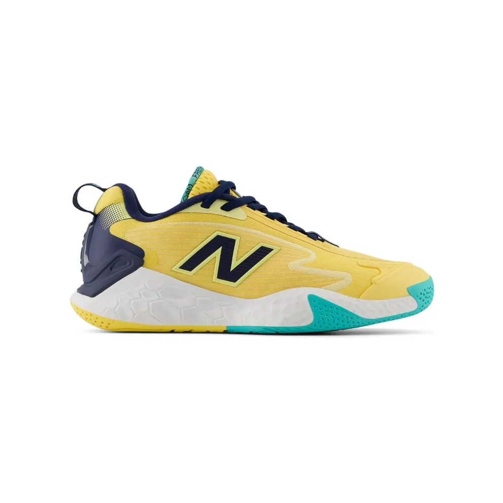 New Balance Fresh Foam CTRally Clementine Navy (WCHRALI)