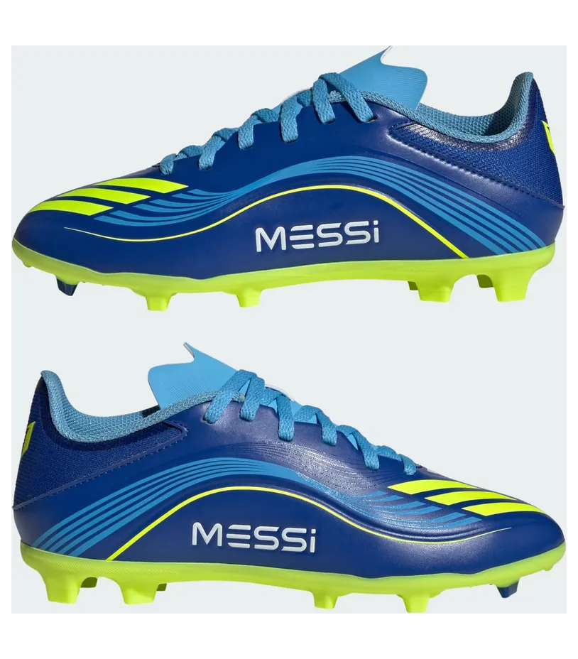 adidas-f50-league-fg-mg JP7455