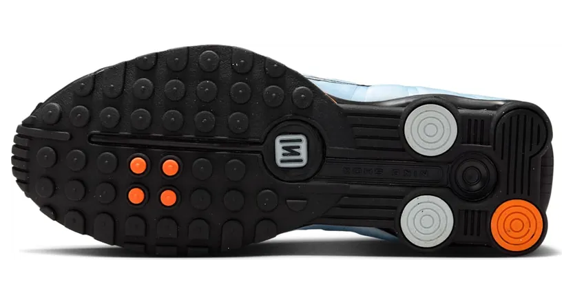 nike-shox AR3565-401