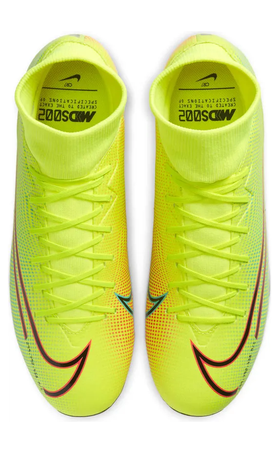 jordan-super-fly-7 BQ5427-703