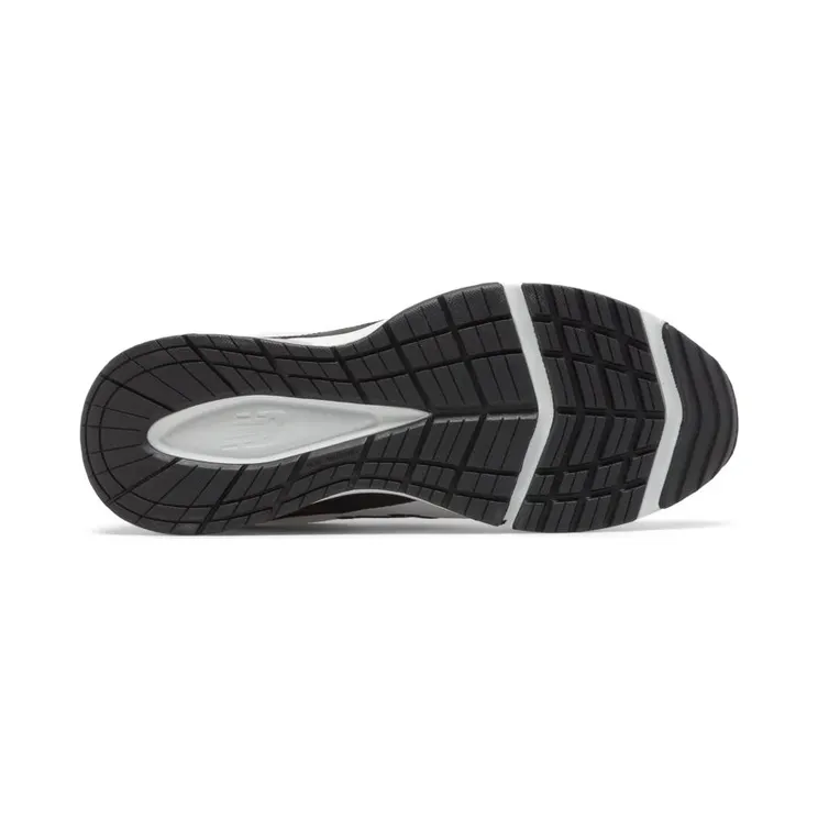 new-balance-608 MX608WR5