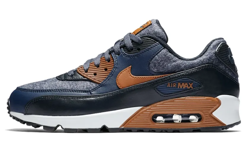 nike-air-max 700155-404