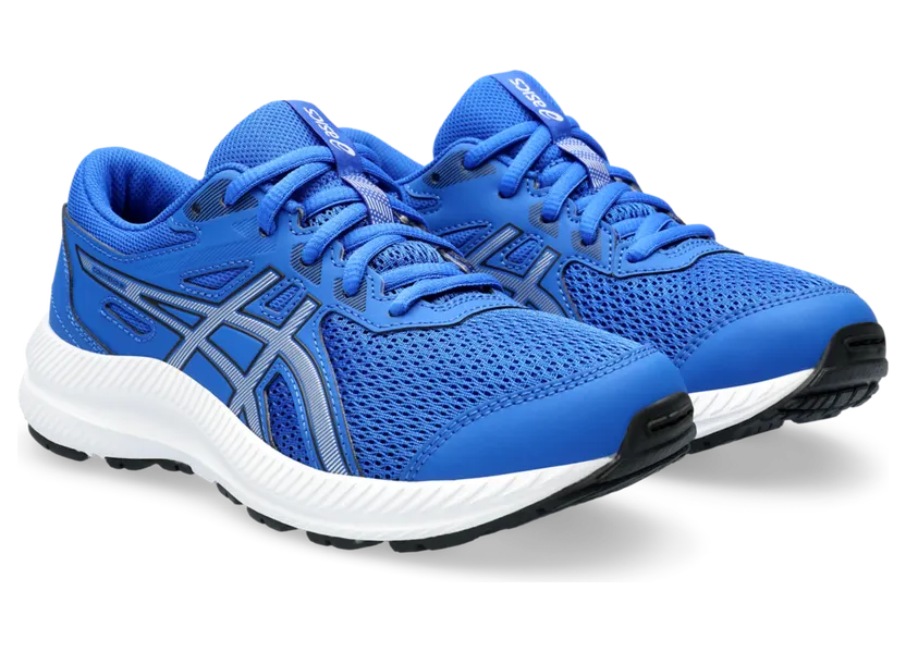 asics-contend 1014A259.406