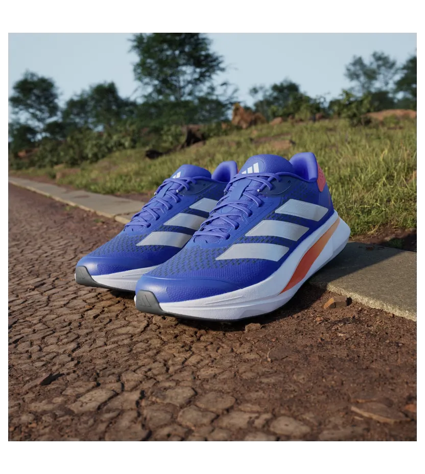 adidas-impact IH8214