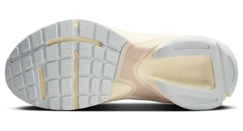 nike-al8 IB3952-002