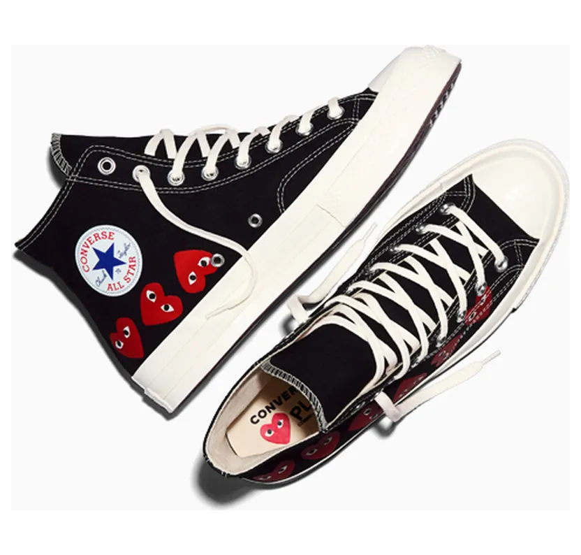 converse-chuck-taylor-all-star A08147C