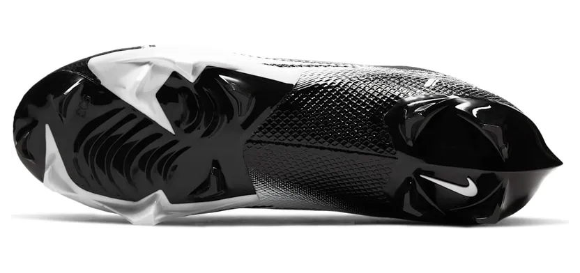 nike-vapor-edge CD0082-001