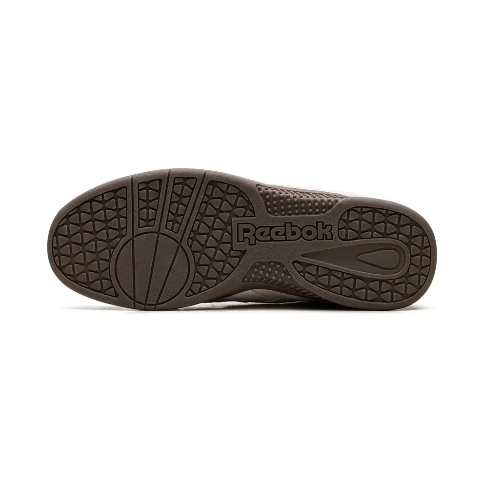 Reebok Hammer Street “Alabaster Chalk Gum” (100202-339)