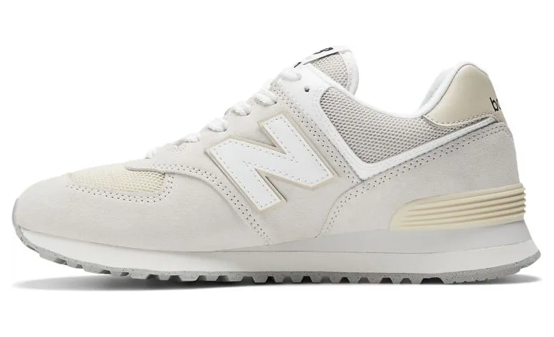 new-balance-574 U574FOG