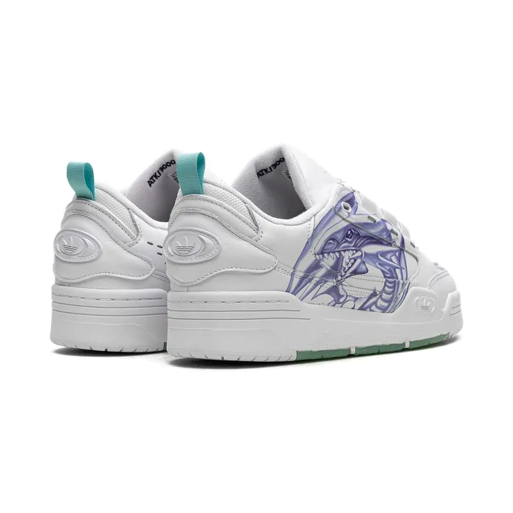 adidas-adi2000 H06426