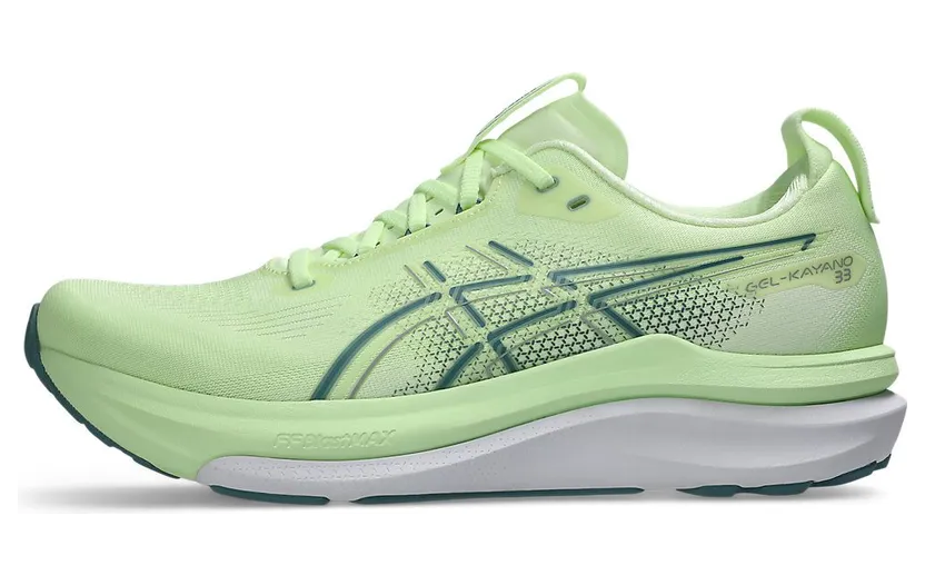 Asics Gel Kayano 1011C167-750