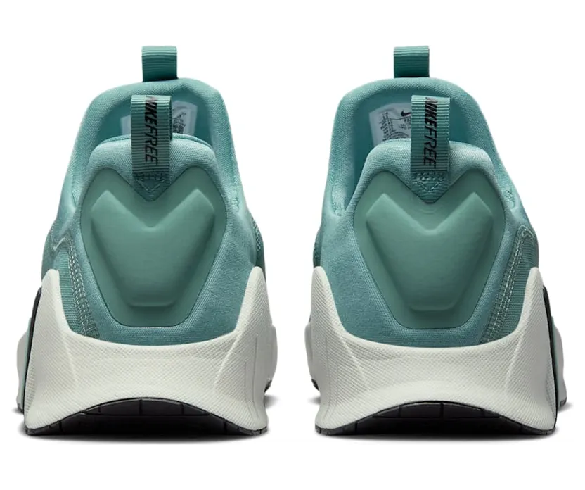 nike-free FJ7127-007