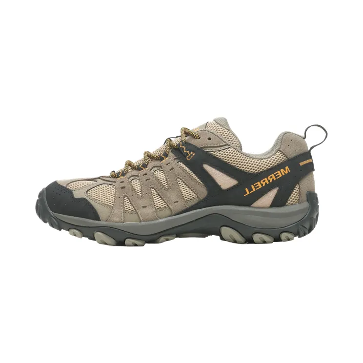 Merrell Accentor 3 – Wide “Pecan” (J037137W)