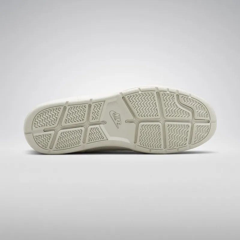 Nike Tiempo 94 Liquid Gold (645330-770)