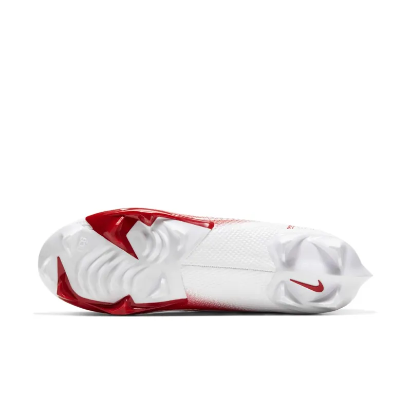 Nike Vapor Edge Speed 360 White Unversity Red White/White/University Red (CD0082-102)