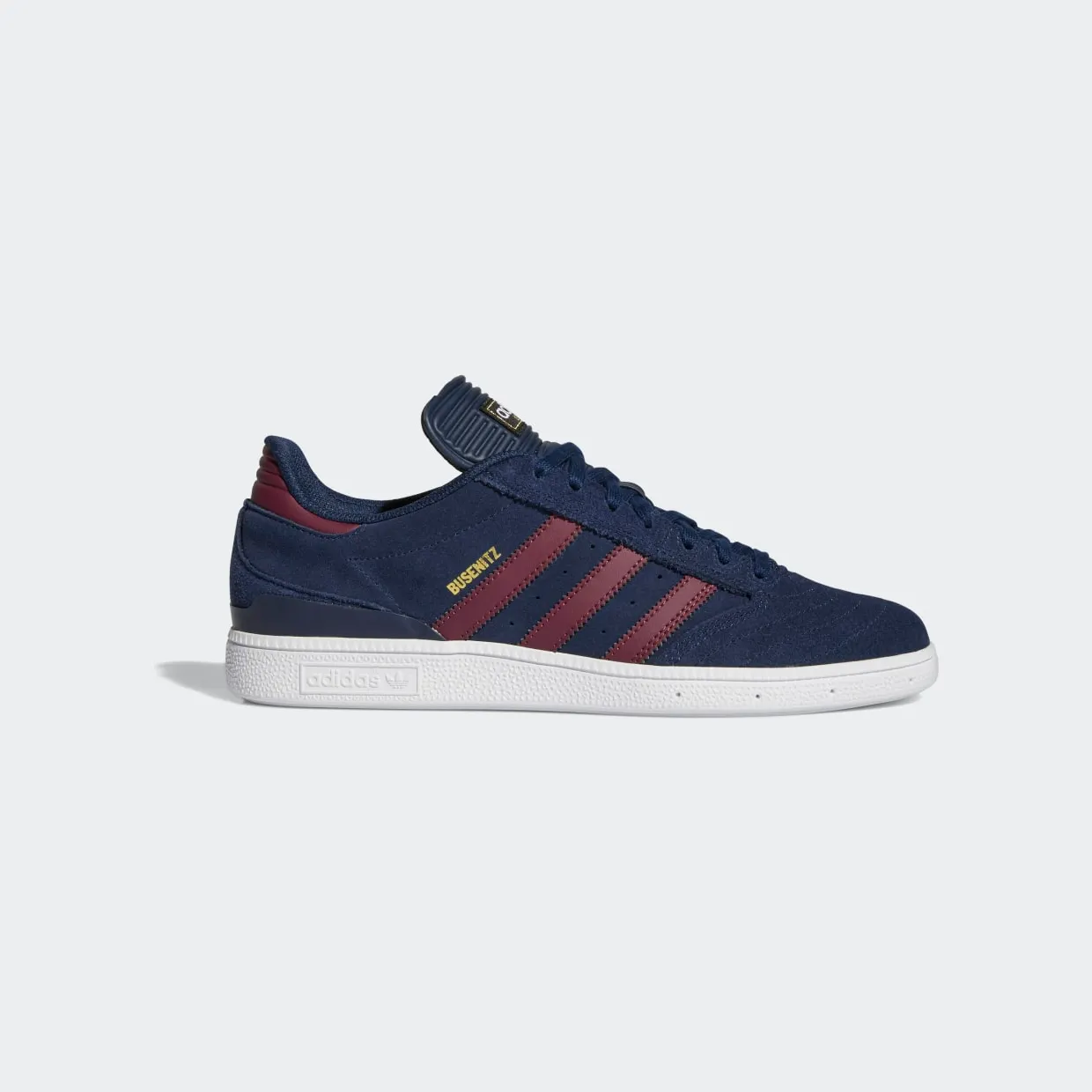 adidas-busenitz H04877