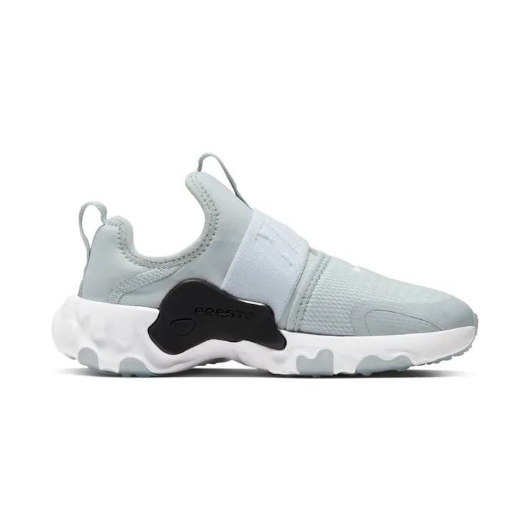 nike-air-presto CD6885-003