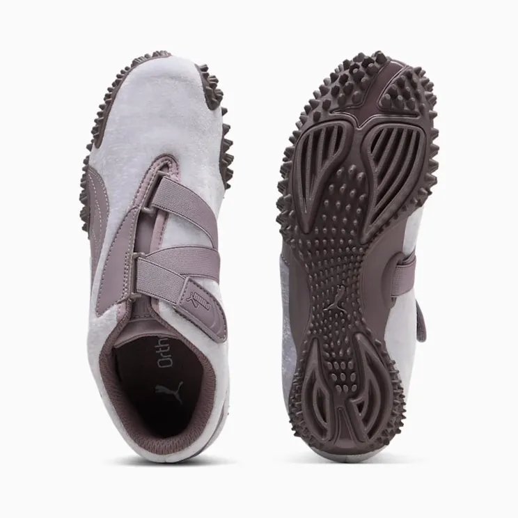 puma-mostro 402578-01