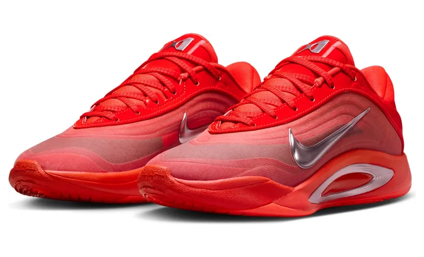 nike-sneaker FZ8605-602