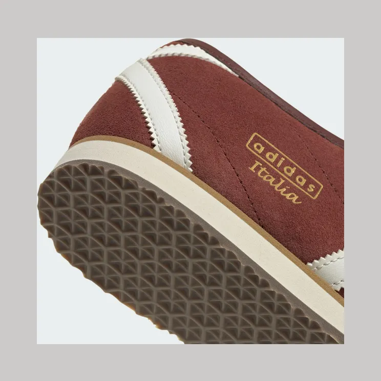 adidas-italia IH9087
