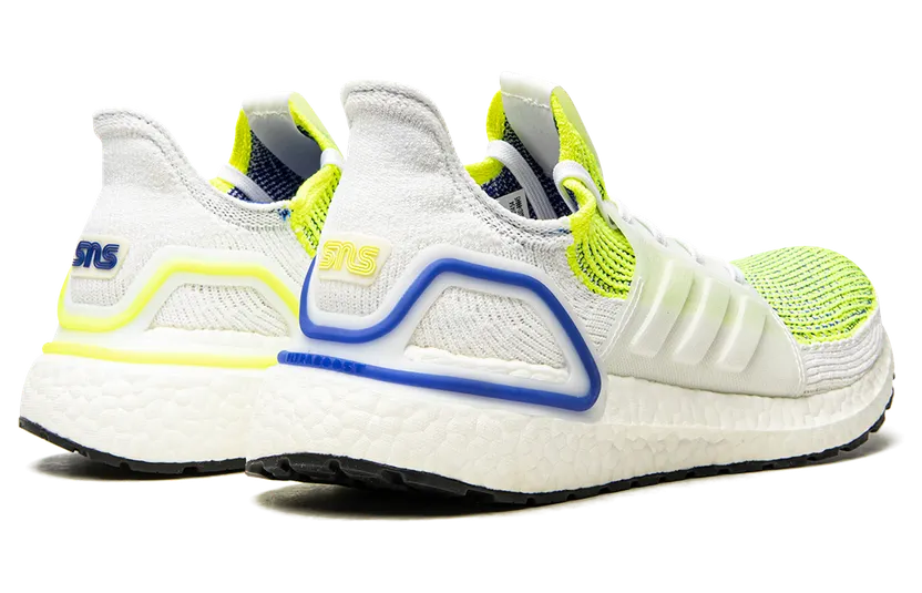 adidas-ultraboost FV6012