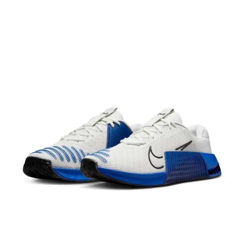 Nike Metcon 9 Phantom Game Royal Blue Void Black (DZ2617-008)