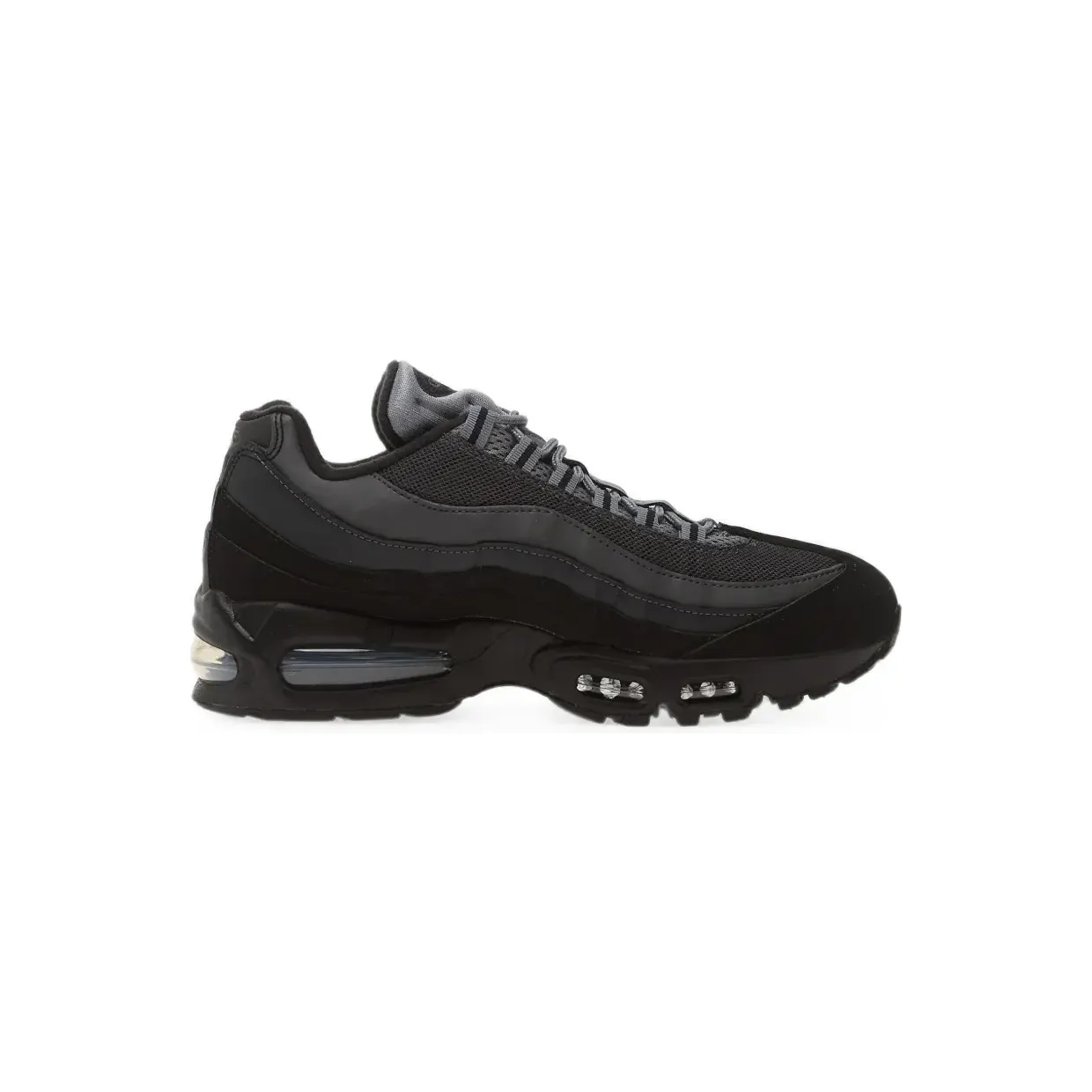 nike-air-max IQ0285