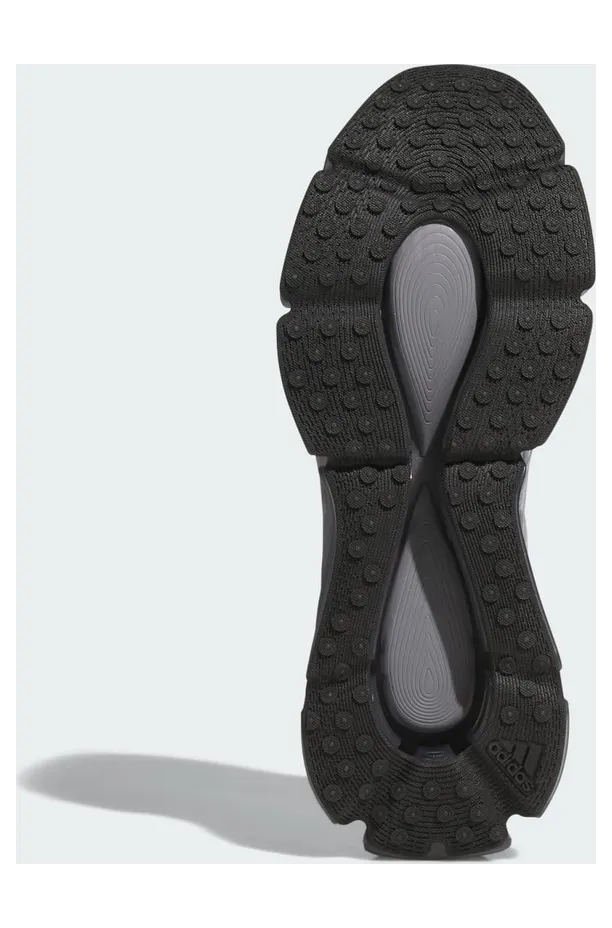 adidas-megaride KH7611