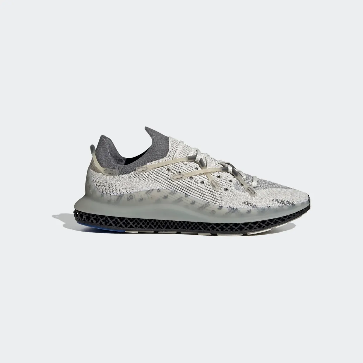 adidas-4d S42836