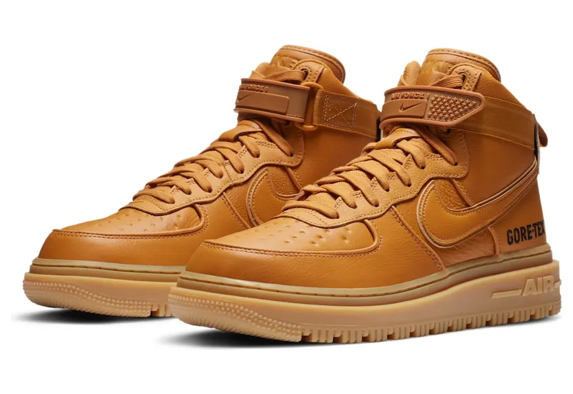 nike-air-force CT2815-200