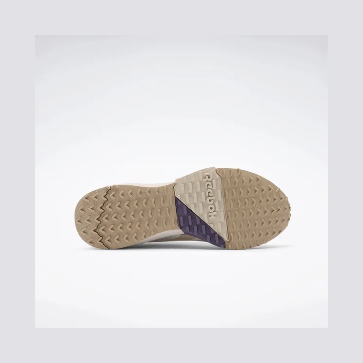 reebok-lavante-trail-2 100225410
