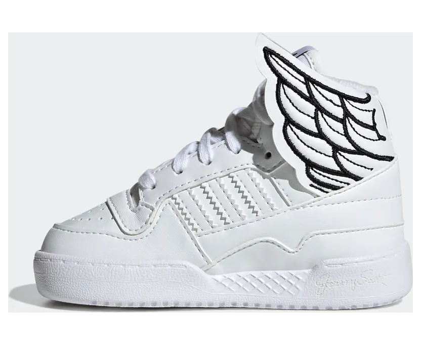 adidas-js GY1848