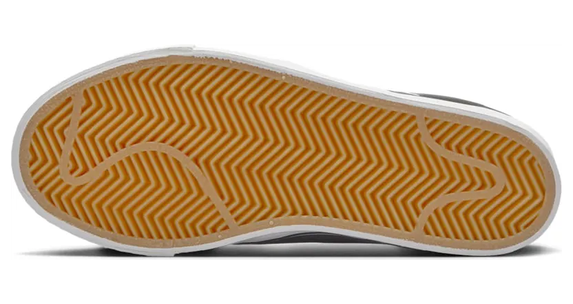 nike-sb 525104-028