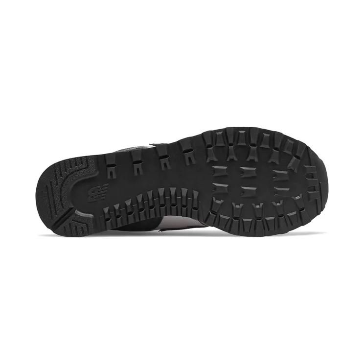 new-balance-574 ML574JHV
