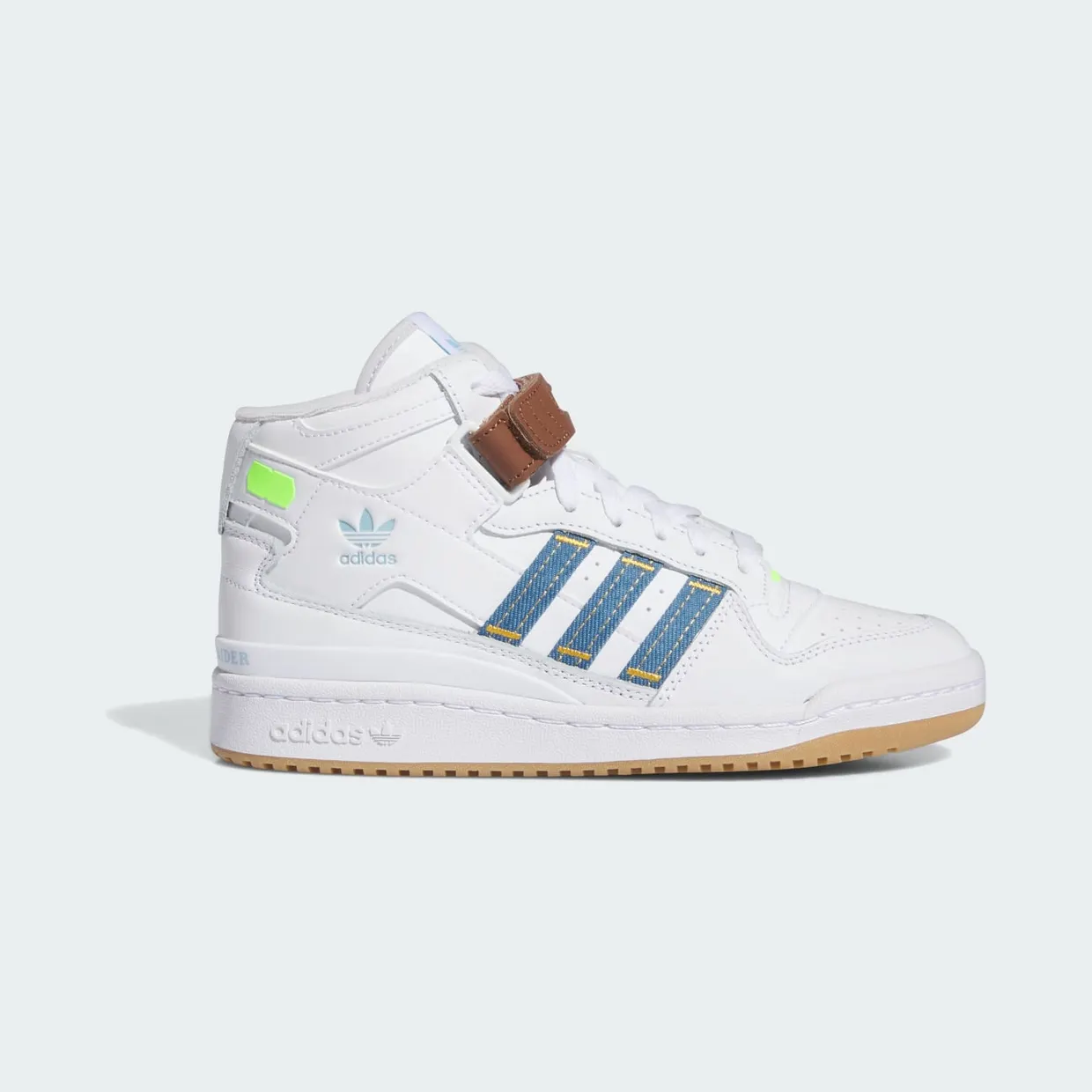 adidas-forum IF7714