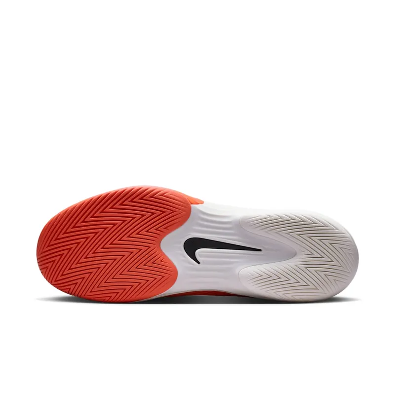 Nike Zoom White (IB6555-100)