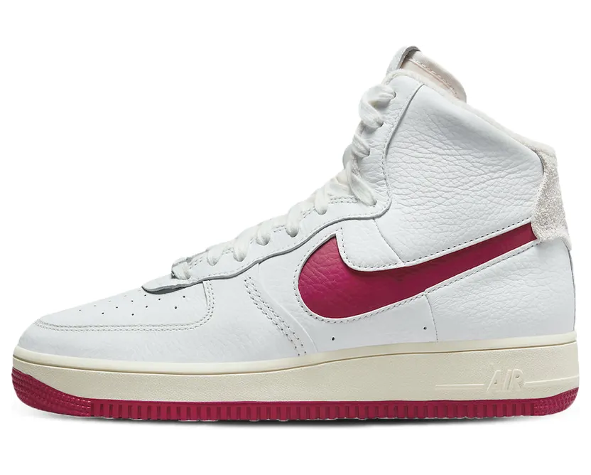 nike-air-force DC3590-100