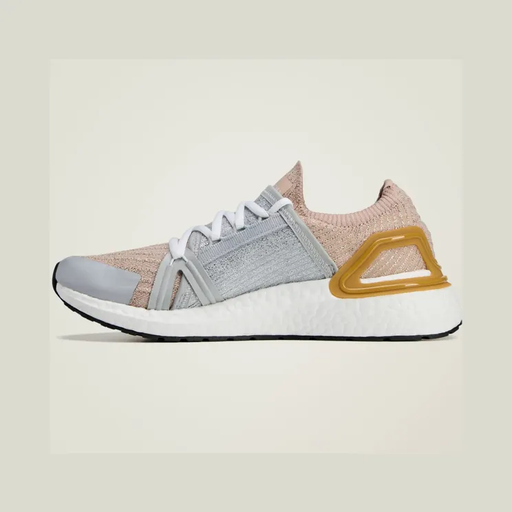 adidas-stella-mccartney IH0093