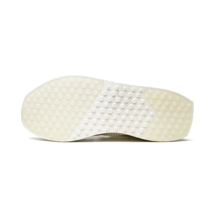 salomon-sneaker 412227-31-V0