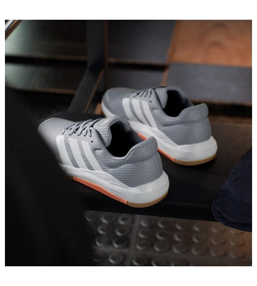 adidas-dropset JQ1451